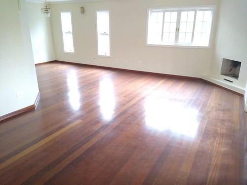 Imagem 11 de 21 de Casa À Venda, 233 M² Por R$ 1.200.000,00 - Condomínio Villa Toscana - Valinhos/sp - Ca1789