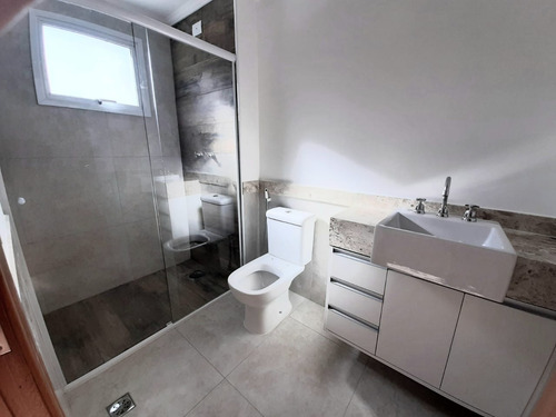 Imagem 12 de 21 de Apartamento - Ap00097 - 68982738