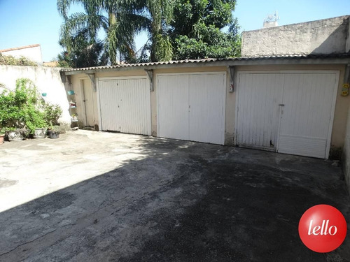 Imagem 25 de 28 de Apartamento - Ref: 227575