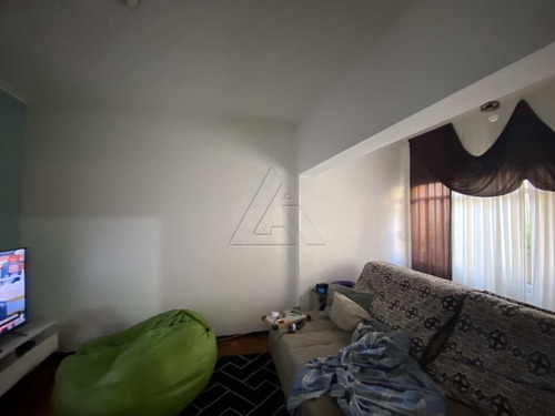 Imagem 6 de 29 de Casa Com 2 Dorms, Jardim Monte Kemel, São Paulo - R$ 475 Mil, Cod: 3941 - V3941