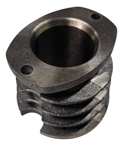 Camisa Compressor Pressure Odonto Op8,4v E Op12v Original