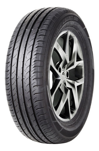 Llanta 225/40 R-18 88w Sp Sport Maxx 050 Dunlop-msi