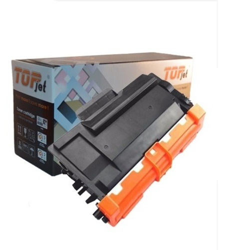 Toner Comp Tn-880 / Tn-3479 Bro  Hl-l5000d/l5100dn/l5200dw