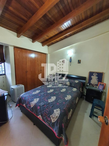 Imagen 26 de 30 de Townhouse En Venta Loma Mágica Corralito Carrizal