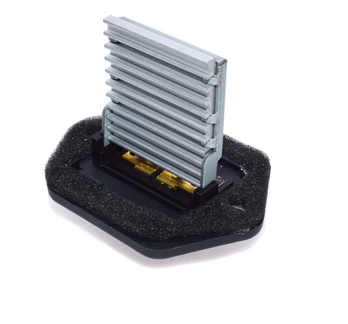 Resistor De Motor De Ventilador De Aire Acondicionado Para K