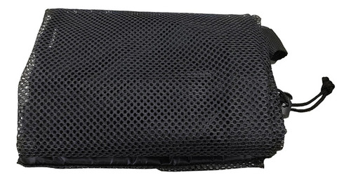 Bolsa De Almacenamiento Para De Canoa, Bolsa De Malla Para
