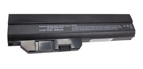 Bateria Hp Mini 311c 311 Dm1-1000 Dm1-1100 Dm1-2000 Pt06