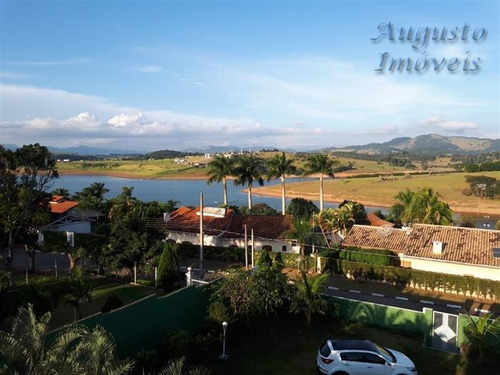 Imagem 1 de 23 de Chácaras Na Represa À Venda Em Piracaia/sp - Compre O Seu Chácaras Na Represa Aqui! - 1421264