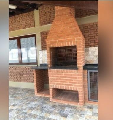 Imagem 15 de 18 de Apartamento À Venda Em Jardim São Gabriel - Ap002578