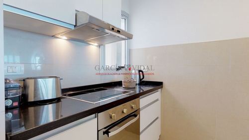 Imagen 10 de 20 de Venta De Apartamento 2 Dormitorios Y Medio En Rincon Del Indio