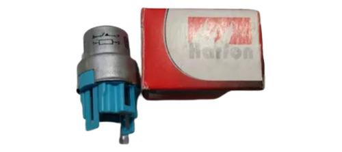 Relay 3p Multiuso Toyota Dina Hino Fb15 24v 11a Hr-101