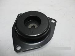 Galleta Delantera Nissan Pathfinder 96-04 Con Rool