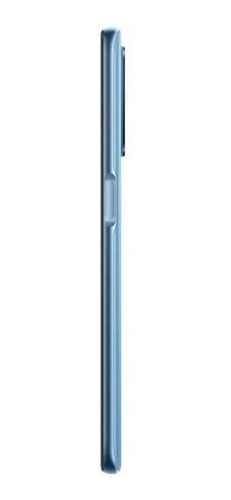 Imagen 9 de 10 de Oppo A16 Dual SIM 64 GB pearl blue 4 GB RAM