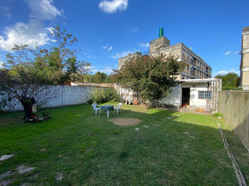 Venta De Casa En Ciudad Evita