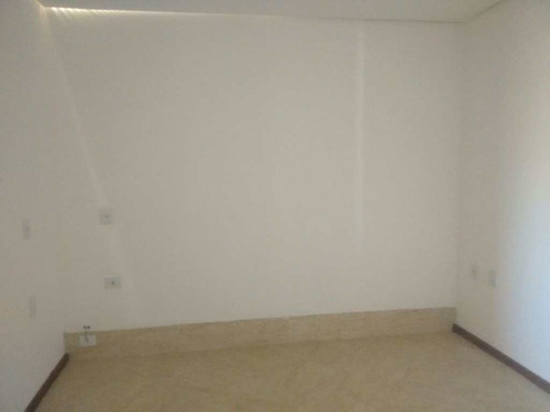 Imagem 10 de 30 de Casa Com 4 Dorms, Chácaras São Luís, Santana De Parnaíba - R$ 600.000,00, 150m² - Codigo: 234549 - V234549
