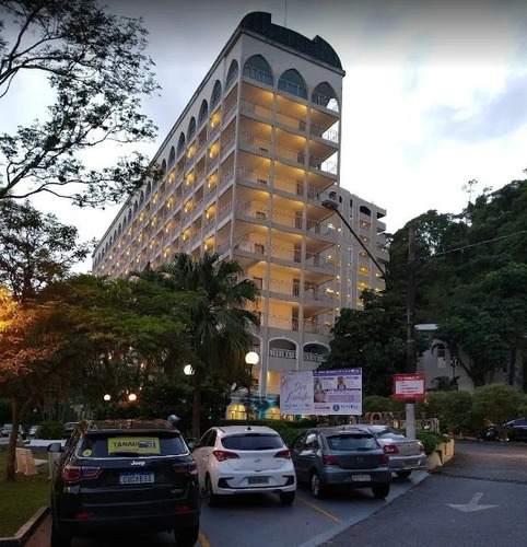 Lóculo Jazigo Cemitério Memorial Santos