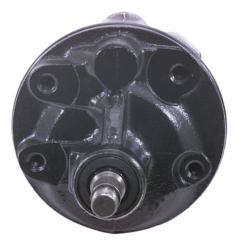 Bomba Dirección Licuadora K20 Pickup 8 Cil 5.7l 61 Reman (Reacondicionado)