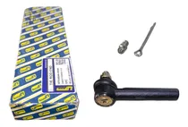 Comprar Terminal Dirección Externo Der\u002Fizq Toyota 4runner 03 Al 08