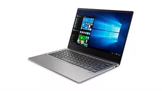 Lenovo Ideapad 720s 13,3 Pulgadas Portátil (procesador Intel