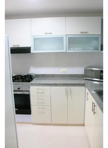 Venta Apartamento De 102mt2 En Alfaguara, Jamundí 8668.