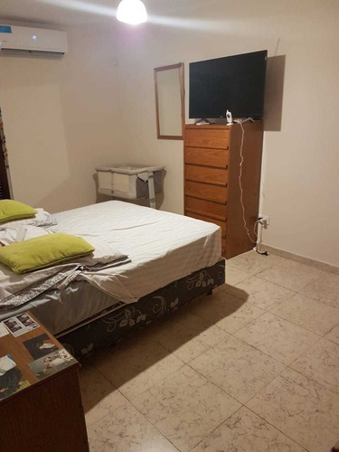 Imagen 10 de 30 de Alto Verde 2 Dormitorios A La Venta