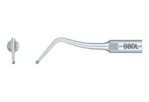 Comprar Punta Para Cavitador Operatoria Sbdl Dte