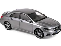 Comprar Mercedes Benz Cla Class 2013. Norev Escala 1\u002F18.