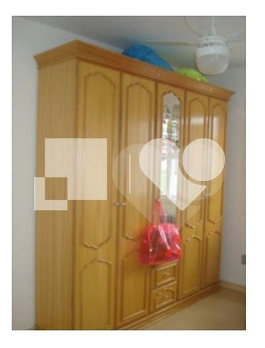 Apartamento-porto Alegre-santana | Ref.: 28-im417132 - 28-im417132