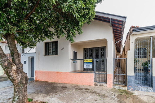 Casas - Ref: V139507