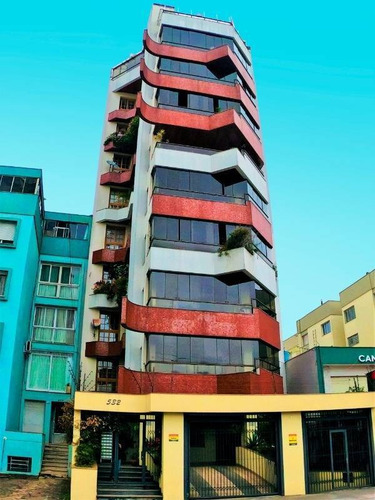 Imagem 1 de 15 de Apartamento - Sao Pelegrino - Ref: 8210 - V-8210