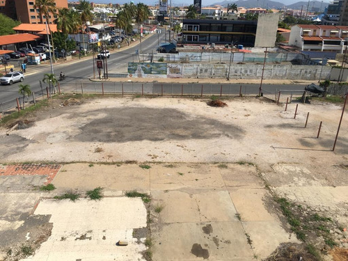 Terreno Lechería Venta 2.720 M2