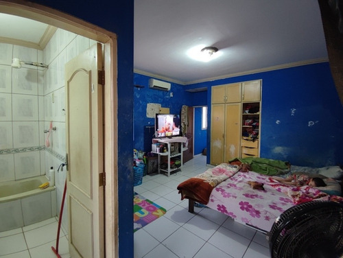 Imagen 11 de 26 de Vendo Casa En Zona Norte A 30 Metro De La Beni 5to Anillo!