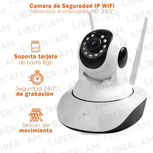 Foscam fi9816 hotsell