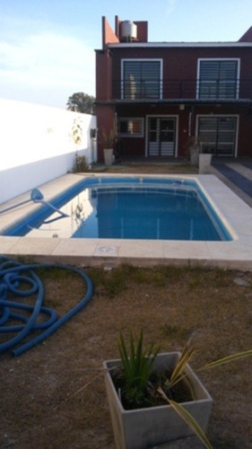 Imagen 2 de 25 de Quinta En Venta En San Vicente