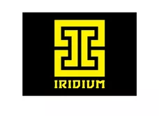 Iridium Labs