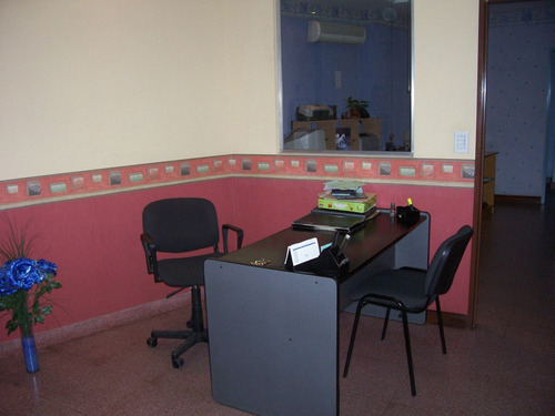3 Deptos + Local + Casa En Espectacular Ubicacion!!!!
