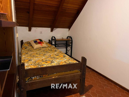 Venta Casa Con Pileta San Antonio De Areco Fte Rio