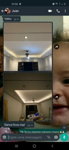 Imagem 3 de 5 de Cido Gesso