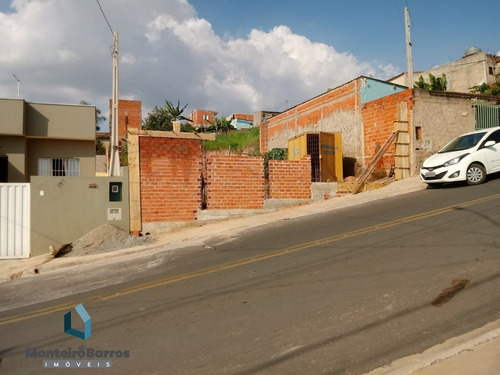 Imagem 4 de 7 de Terreno - Te00008 - 68301471