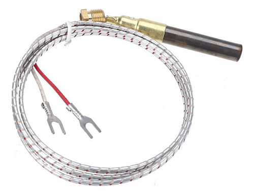Accesorios Para Calentadores, Cables, Freidora De Gas, Termo