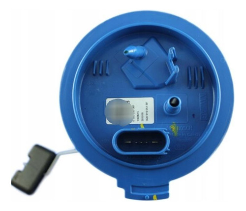 Bomba De Gasolina Audi A3 Golf Jetta Tsi 2013 2014 2015-2017