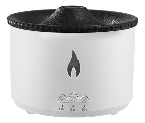 Humidificador De Máquina De Aromaterapia For Dormitorio