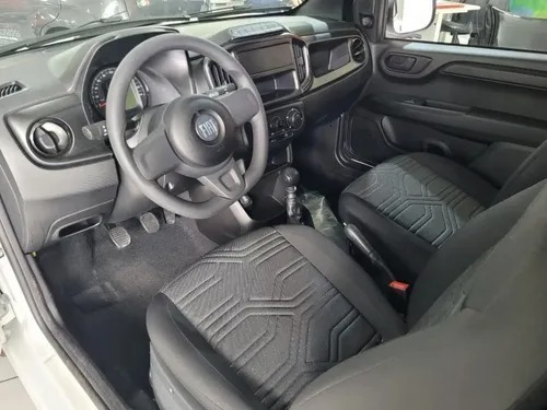 Imagen 18 de 25 de Fiat Fiorino Plan Oficial X 48 Hs,reserva +ctas (men)