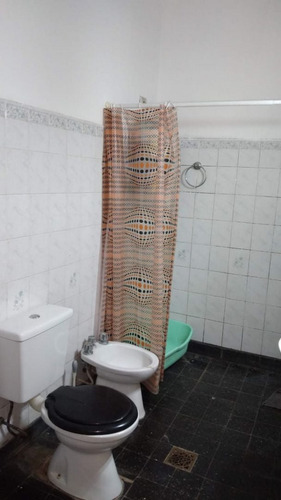 Casa 2 Dorm- Zona 72 Y 20