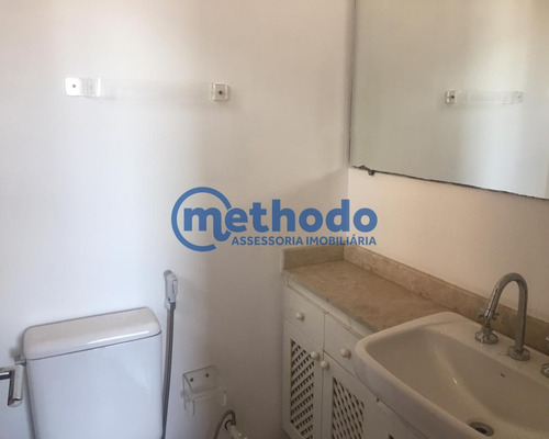 Apartamento - Ap00210 - 68211113