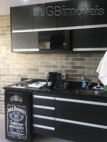 Imagem 5 de 15 de Apartamento - Vila Olimpia - Ref: 11088 - V-c-vncas3030