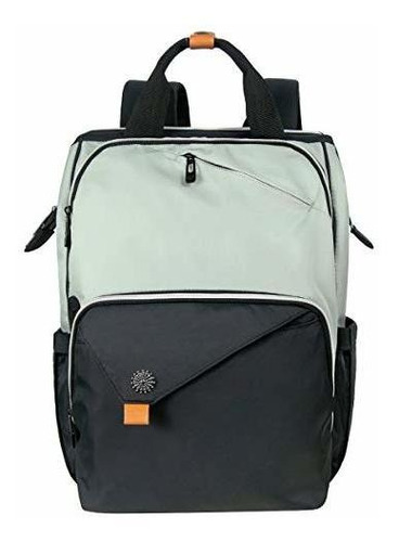 Mochila Para Portátil Hap Tim, Mochila De Viaje Para Mujer,