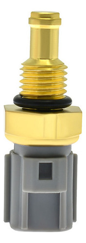 Sensor De Temperatura Mazda 3 5 6 626 Mx-5 Mpv Cx-7 08-14