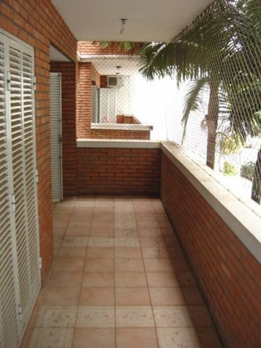 Venta Semipiso 4 Amb C/dep Y Renta En Villa Devoto