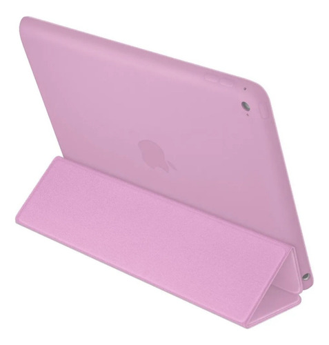 Funda Smart Case Para iPad Air 3 10.5 Pulgadas